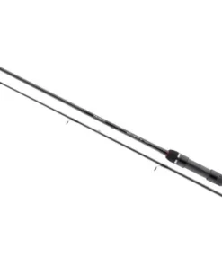 Daiwa Ballistic X Jigger 2,40m 7-28g Spinnrute