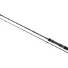 Daiwa Ballistic X Jigger 2,10m 8-35g Spinnrute