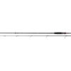 Daiwa Ballistic X Jiggerspin 7-28g Spinnrute Jigrute Gummifischrute