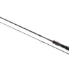Daiwa Ballistic X L Spin 2,15m 3,5-14g