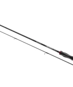 Daiwa Ballistic X L Spin 2,15m 3,5-14g