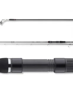 Daiwa Ballistic X Spin 2,70m 15-50g Spinnrute