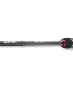 Daiwa Ballistic X Spin 2,40m 10-40g Spinnrute