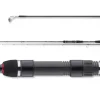 Daiwa Ballistic X Spin 2,10m 10-40g Spinnrute
