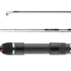 Daiwa Ballistic X Spin 2,10m / 15-50g Spinnrute