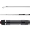 Daiwa Ballistic X Spin 2,40m 30-70g Spinnrute