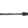 Daiwa Ballistic X Spin 2,70m 30-70g Spinnrute