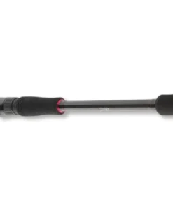 Daiwa Ballistic X Spin 2,70m 30-70g Spinnrute
