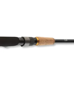 Daiwa Ballistic X Tele 3,30m 30-70g Teleskoprute Spinnrute