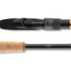 Daiwa Ballistic X Tele 2,70m 15-50g Teleskoprute Spinnrute