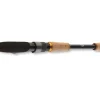 Daiwa Ballistic X Tele 2,40m 15-50g Teleskoprute Spinnrute
