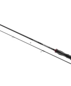 Daiwa Ballistic X UL Spin 2,20m 3-10g