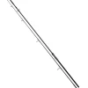 Daiwa Basia X45X Karpfenruten Carp Rod High End Alle Modelle
