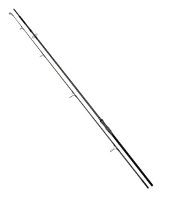 Daiwa Basia X45X Karpfenruten Carp Rod High End Alle Modelle