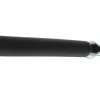 Daiwa BG Big Game 1,68m 30-50lbs Big Game Bootsrute