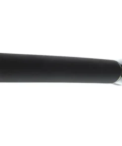 Daiwa BG Big Game 1,68m 30-50lbs Big Game Bootsrute