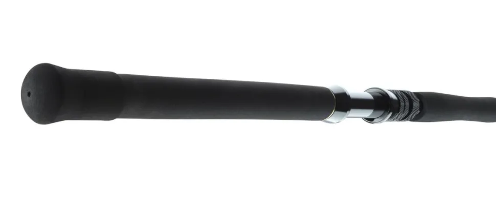 Daiwa BG Big Game 1,68m 30-50lbs Big Game Bootsrute