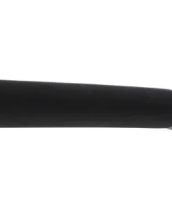 Daiwa BG Big Game 1,68m 30-50lbs Big Game Bootsrute