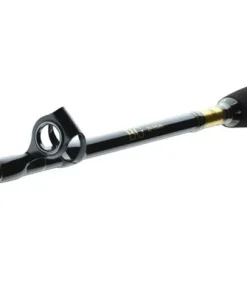 Daiwa BG Big Game 1,68m 30-50lbs Big Game Bootsrute