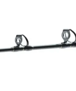 Daiwa BG Big Game 1,68m 30-50lbs Big Game Bootsrute
