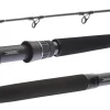 Daiwa BG Deep Sea 1,75m 30lbs Meeresrute Bootsrute Tiefseeangeln