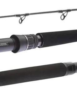 Daiwa BG Deep Sea 1,75m 30lbs Meeresrute Bootsrute Tiefseeangeln