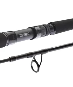 Daiwa BG Offshore Boat 2,10m / 150-400g 2-teilig Bootsrute Meeresrute