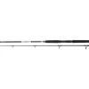 Daiwa BG Offshore Pilk 2,70m / 50-165g Bootsrute Pilkrute Meeresrute