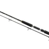 Daiwa BG Popper 2,30m 40-150g Bootsrute Meeresrute