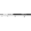 Daiwa BG Popper 2,30m 40-150g Meeresrute Popperrute Rute für Oberflächenköder