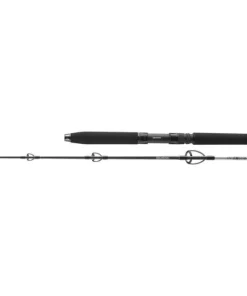 Daiwa BG Sea Jigger 1,70m 150-400g Meeresrute Pilkrute Bootsrute Speedjigrute