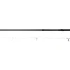 Daiwa Black Widow EXT Carp 10ft 3,5lb  Extension Karpfenrute