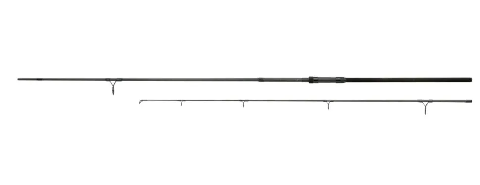 Daiwa Black Widow EXT Carp 10ft 3lb Extension Karpfenrute