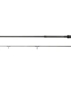 Daiwa Black Widow EXT Carp 9ft 2.75lb Extended Karpfenrute