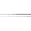 Daiwa Black Widow Extension Carp 3,00m / 4,50lbs Spodrute Karpfenrute