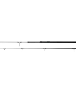 Daiwa Black Widow Extension Carp 3,00m / 4,50lbs Spodrute Karpfenrute
