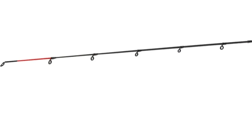 Daiwa Black Widow Feeder Feederrute Grundrute