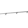 Daiwa Black Widow Method Feeder Feederrute Grundrute