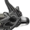 Daiwa Black Widow Stalkercombo 3,00m / 2,00lbs + Freilaufrolle Set