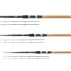 Daiwa Black Widow Tele Feeder 3,00m - 3,90m Feederrute Teleskoprute