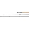 Daiwa Black Widow XT Bait 3,30m 20-60g Allround Grundrute 3-teilig Allroundrute