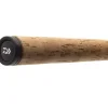 Daiwa Black Widow XT Bait 3,00m 20-60g Allround Grundrute 2-teilig Allroundrute