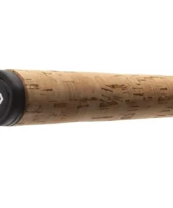 Daiwa Black Widow XT Bait 3,00m 20-60g Allround Grundrute 2-teilig Allroundrute