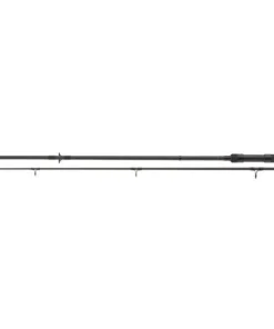 Daiwa Black Widow XT Bait 3,00m 20-60g Allround Grundrute 2-teilig Allroundrute