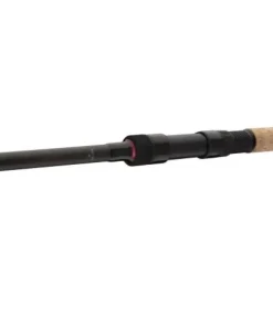 Daiwa Black Widow XT Bait 3,00m 20-60g Allround Grundrute 2-teilig Allroundrute