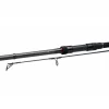 Daiwa Black Widow XT Carp 2-teilig Karpfenrute Karpfen Rute versch. Länge und Wurfgewicht