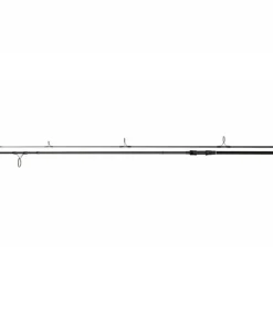 Daiwa Black Widow XT Carp 2-teilig Karpfenrute Karpfen Rute versch. Länge und Wurfgewicht