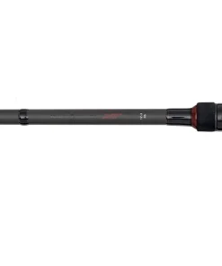 Daiwa Black Widow XT Carp 2-teilig Karpfenrute Karpfen Rute versch. Länge und Wurfgewicht