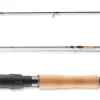 Daiwa Caldia Jigger 2.40m 7-28g Spinnrute