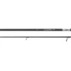 Daiwa Caldia Jiggerspin Spinnrute Gummifischrute